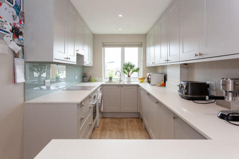 25 Newlands Rd-10