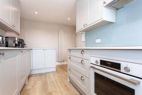 25 Newlands Rd-9