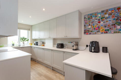 25 Newlands Rd-11