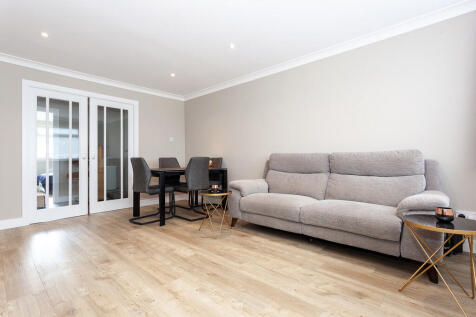 25 Newlands Rd-3