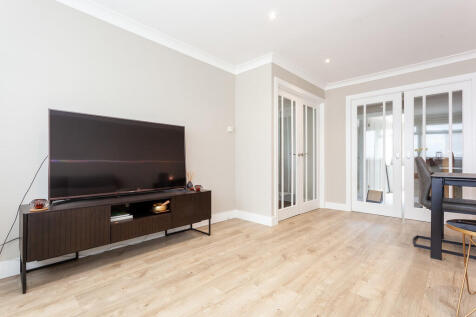 25 Newlands Rd-4