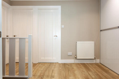 25 Newlands Rd-15