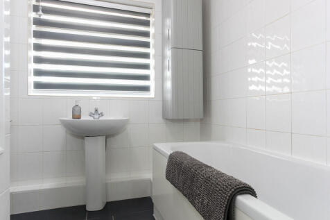 25 Newlands Rd-22