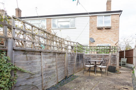25 Newlands Rd-19