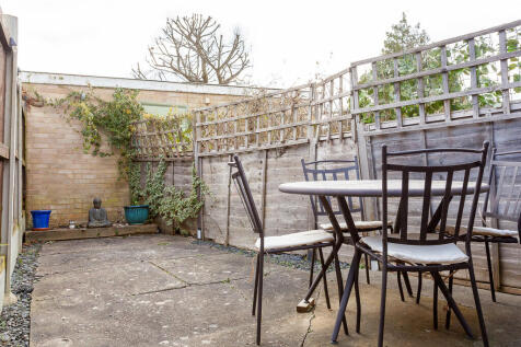 25 Newlands Rd-20