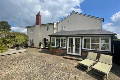 Property Image 44