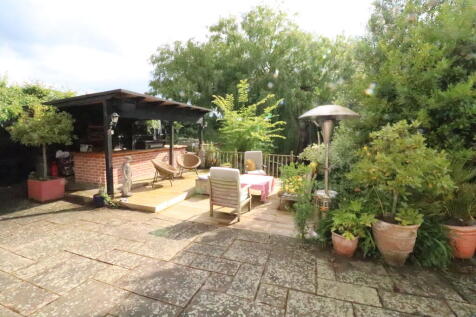 Property Image 46
