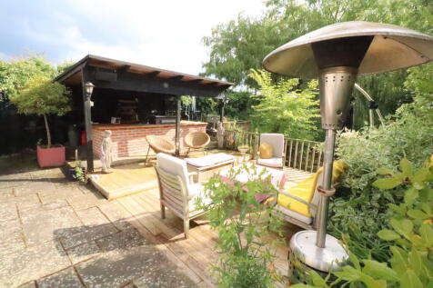 Property Image 50
