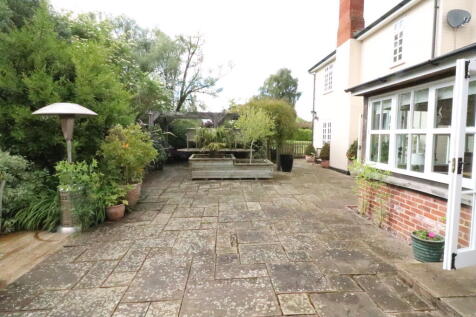 Property Image 51