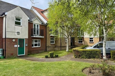 Property Image 8