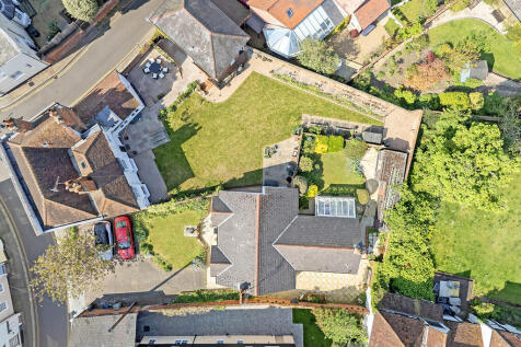 Plot View