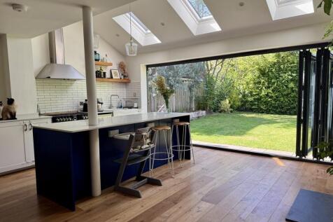 Property Image 5