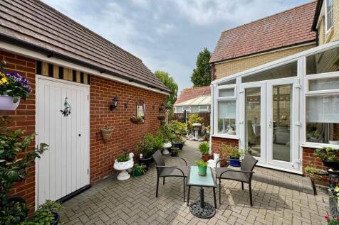 Property Image 15