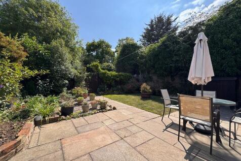Property Image 16