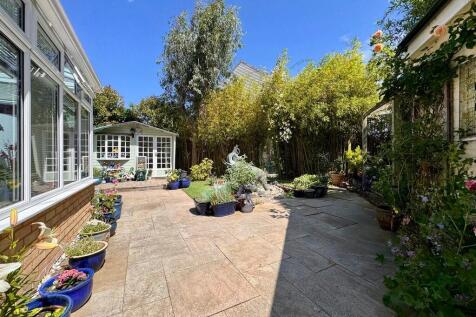 Property Image 15