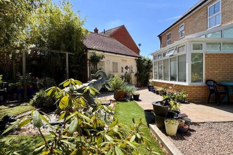 Property Image 16