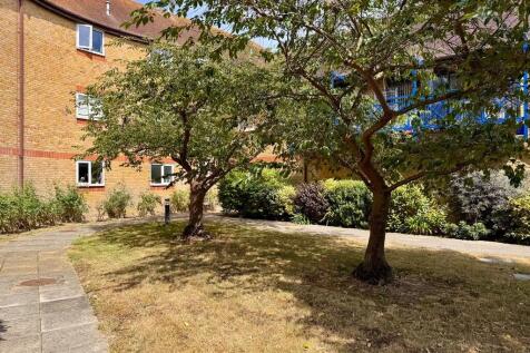 Property Image 10