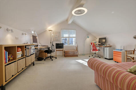 img_6495_6 copy 2