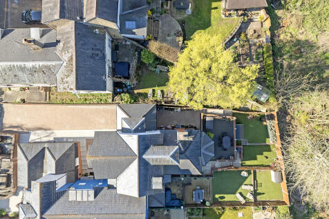 dji_2025040210154...