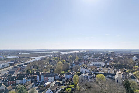 dji_2025040210163...