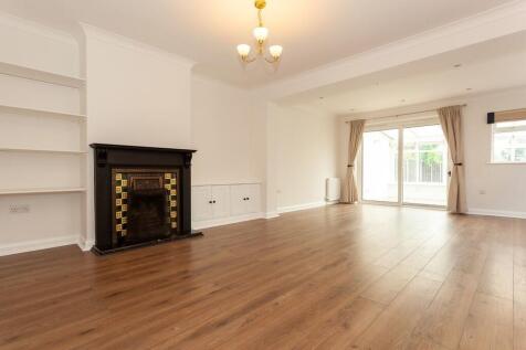 120 Mill Rd-8