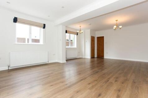 120 Mill Rd-9