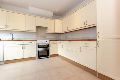 120 Mill Rd-6