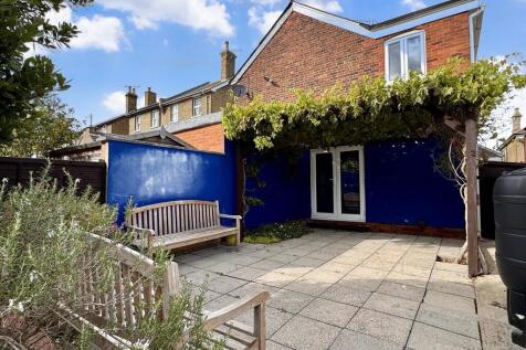 Property Image 14