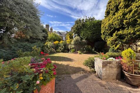 Property Image 17