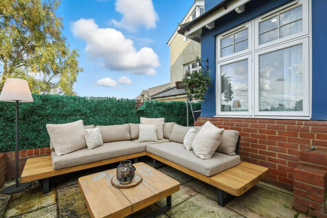Property Image 28
