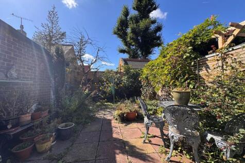 Property Image 10
