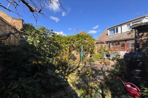 Property Image 11