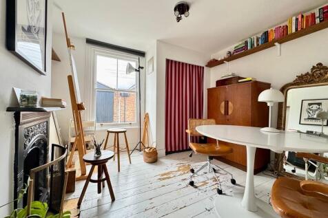 Property Image 12