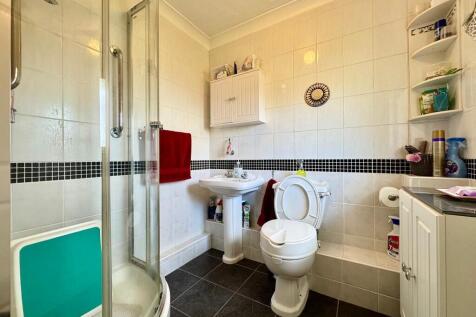 ShowerRoom
