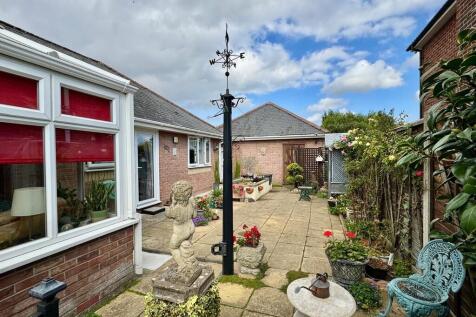RearGarden
