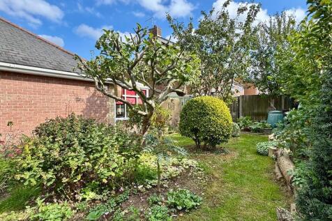 SideGarden