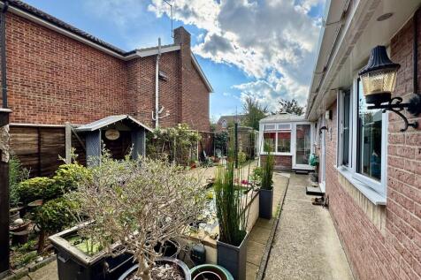RearGarden1