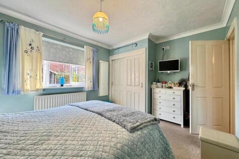 Bedroom1