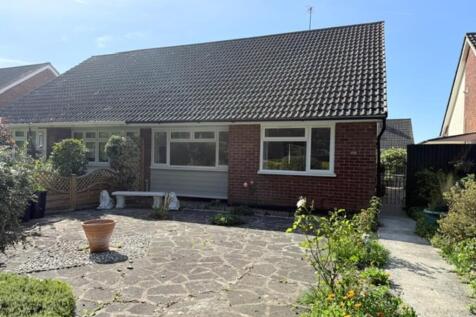 b2ce489e-d991-4fe...