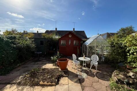 3f4e72ff-30de-4b6...