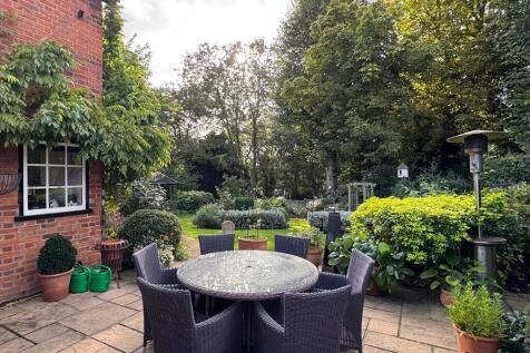 Property Image 13