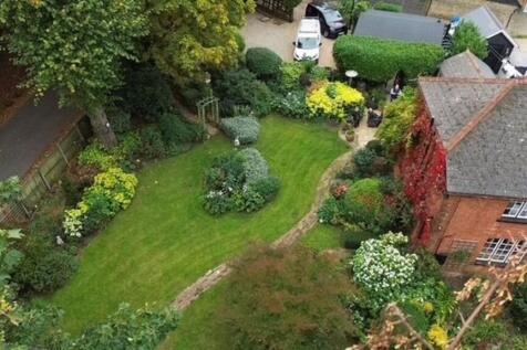 Property Image 28