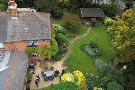 Property Image 29