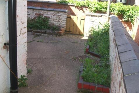 DSCF8624.JPG