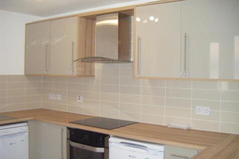 Flat 1 24 Kilbourn St (10).JPG