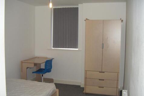 Flat 1 24 Kilbourn St (72).JPG