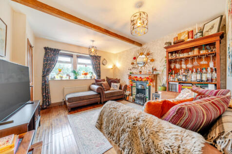 1370659-6-68f0fbc...