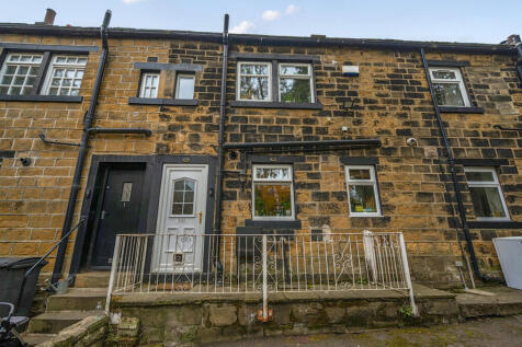 1370659-9-68f0fbe...