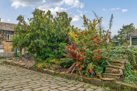 1370659-10-68f0fb...