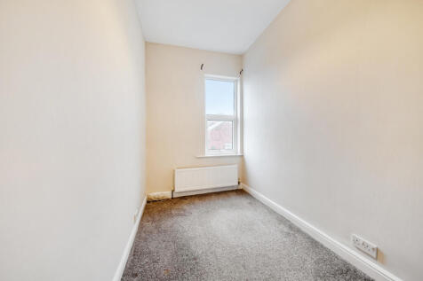 1370622-3-68f5f9a...